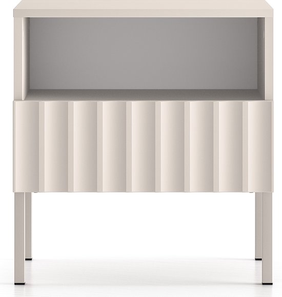 Grijze Moderne Selsey Kasten met lades Hangend kopen? ✔️ Vergelijk de beste aanbiedingen