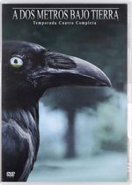 PDP.ProductImage.Thumb.Image.srtText Seconde main