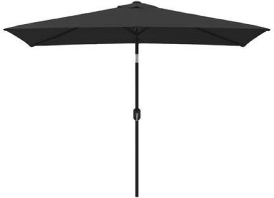Grote Parasols | Grote Parasol | Parasol XL | Luxe Parasol
