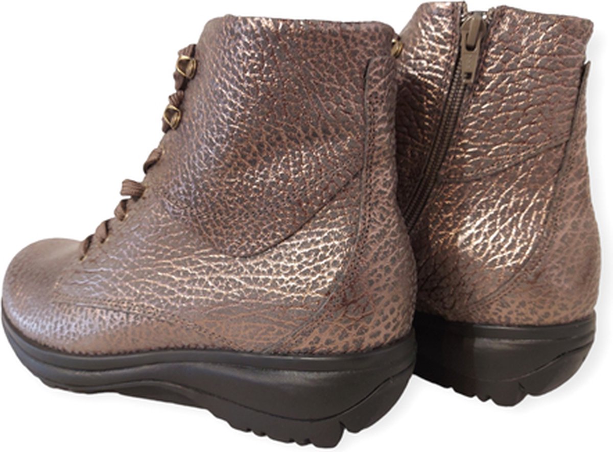 Xsensible Stretchwalker Veterboot Milton 30111.2.505 GX