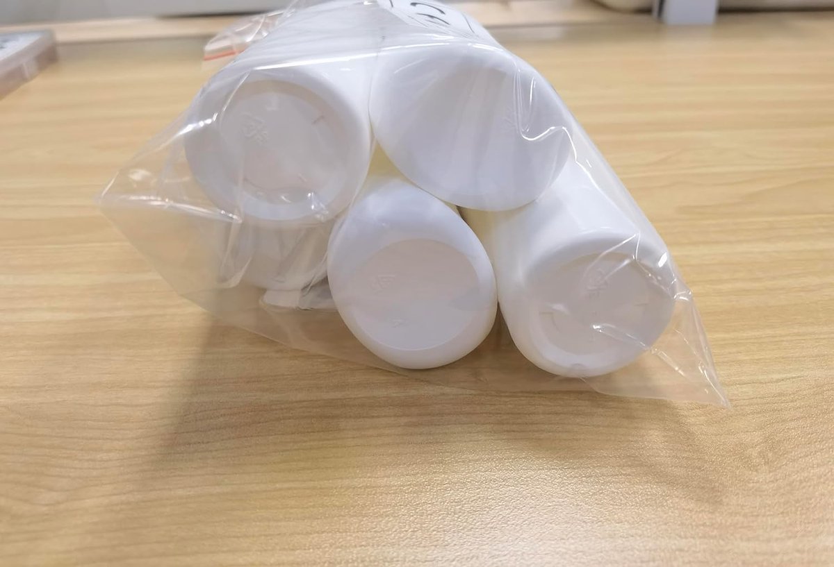 Mercadona heeft voor 5 euro de op een na beste vochtinbrengende crème