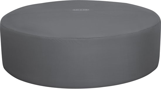 Lay-Z spa EnergySense isolerende beschermhoes - Ø 236 cm