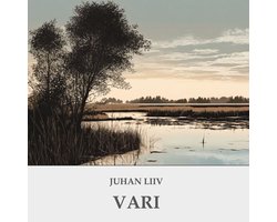 Vari