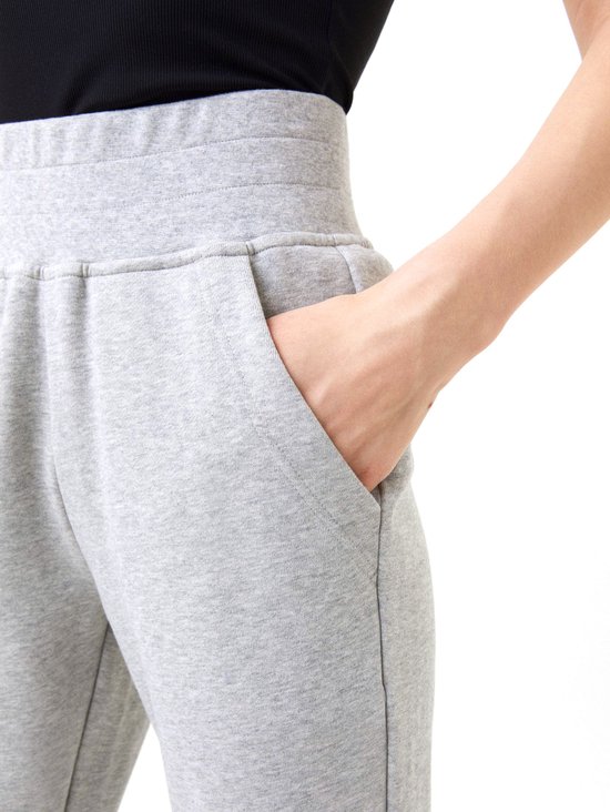 Bjorn Borg - Femmes - Pantalons de survêtement taille haute - M