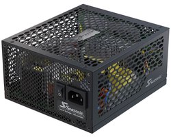 700W Seasonic PRIME TX Fanless 80+ Titanium