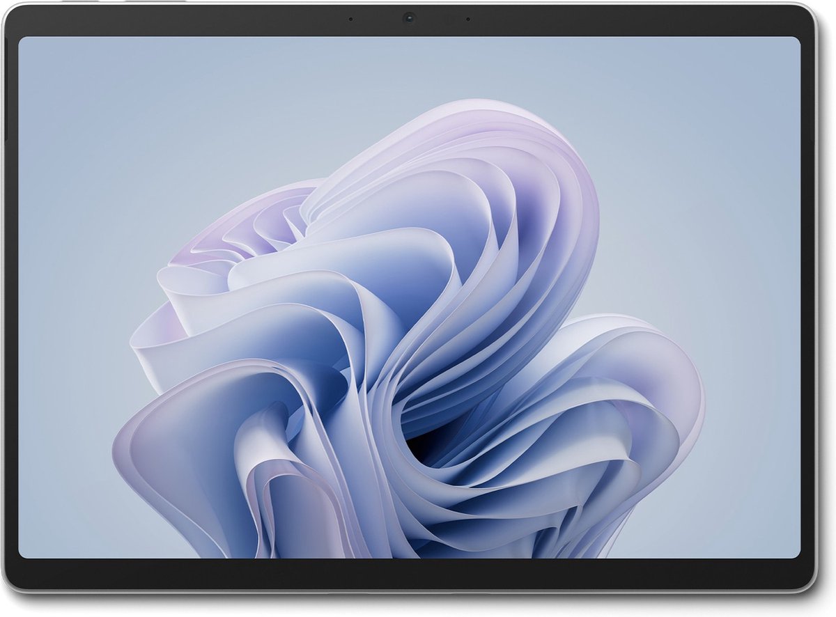 Microsoft Surface Pro 10 - 13 Inch Intel Core Ultra 5 16 Gb 512 Windows 11