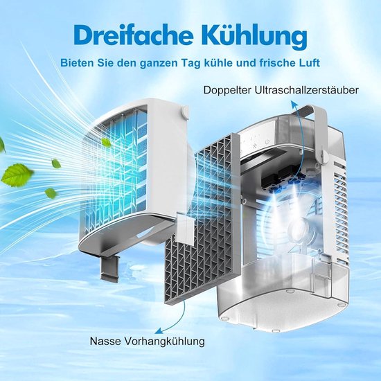 Mobiele airco-7.000 BTU - Artel online kopen | Â Mobiele airco-7.000 BTU - Artel online kopen | Â