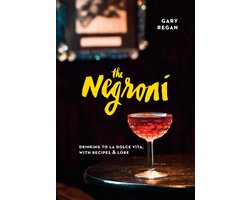 Negroni Image