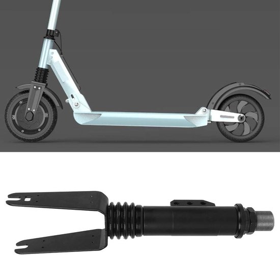 Sturen & spiegels voor scooters. Bekijk ons aanbod