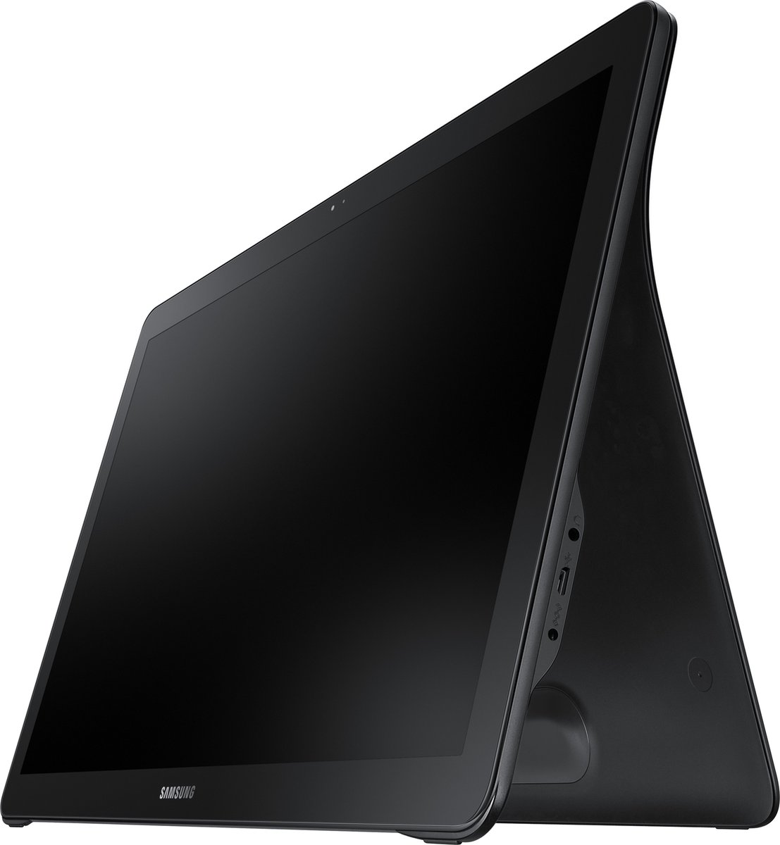 Samsung SM-T670 Tablet - 18.4 inch scherm - Groot scherm | bol