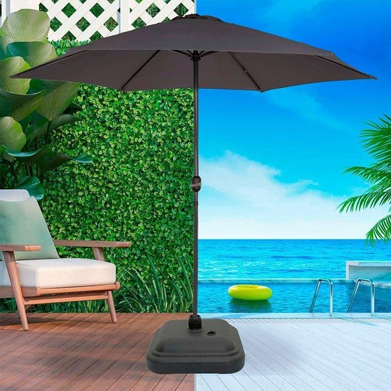 Casaria Ligstoel FSC®-gecertificeerd Acaciahout 2 Stuks Inklapbaar Ligbed Tuin Terras Balkon Ergonomisch