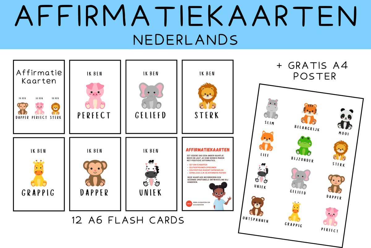 Emotieregulatie | Mindfulness Centrum Heuvelrug | Veenendaal