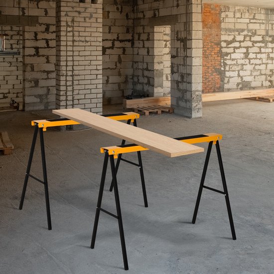 VidaXL Birou cu 3 sertare 110 x 50 x 78 cm lemn masiv de brad 247615