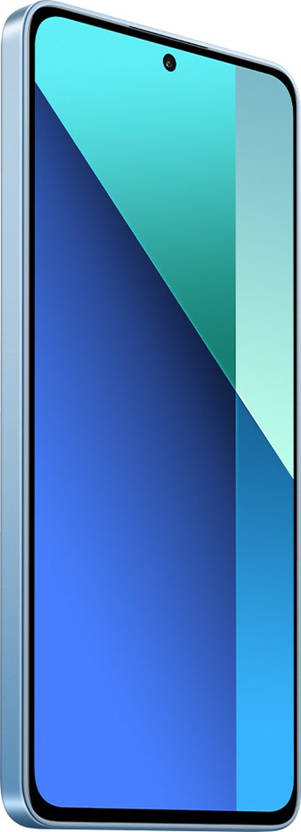 Xiaomi Redmi Note 13 - 108MP Camera thumbnail 6