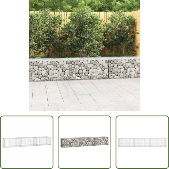 volière draad roestvrij staal draadgaas verzinkt 100 cm 12x12 mm gaas 4-hoek 25m, 1,00mm dick zilver
