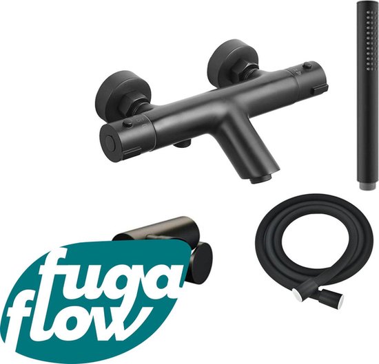 Ibergrif M12004B Shower Faucet, Shower Faucet Set, Shower Faucet with Ibergrif M12004B Shower Faucet, Shower Faucet Set, Shower Faucet with