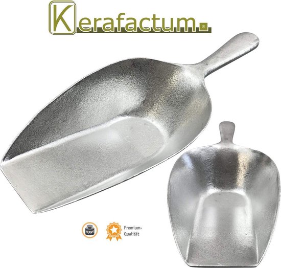Roestvrijstalen