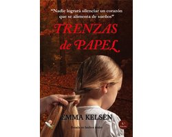 4a edición - Trenzas de Papel