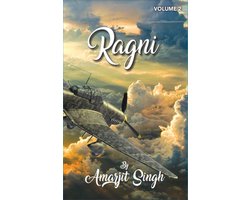 Ragni 2 - Ragni - Volume 2