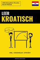 E-book