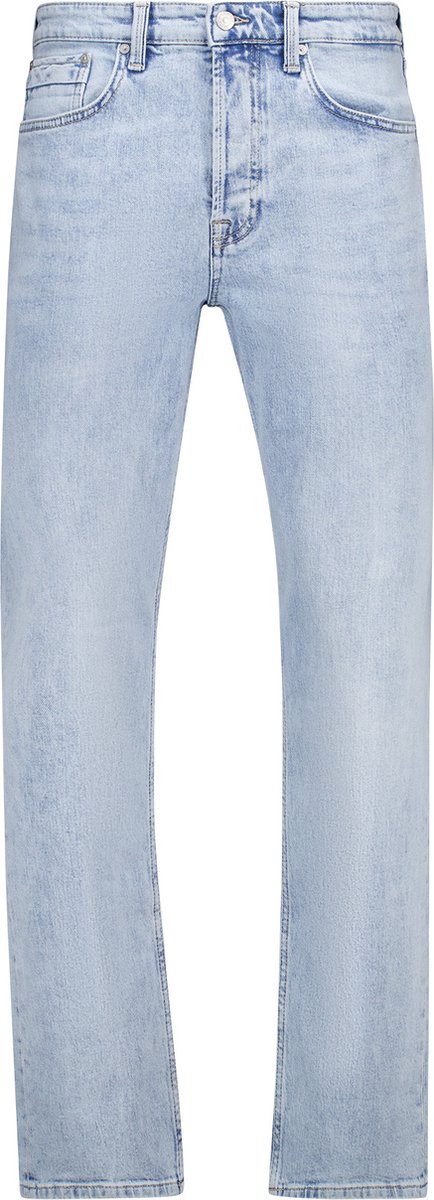 Jeans Dexter