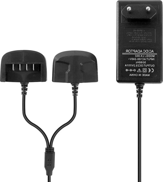 Elektrische