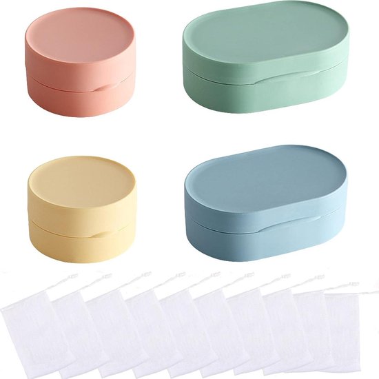 Bestsellers: De beste items in Badkamer zeepbakjes op basis van de aankopen van -klanten Bestsellers: De beste items in Badkamer zeepbakjes op basis van de aankopen van -klanten