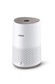 Philips AC0650/10 - Purificateur d'air