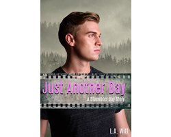 Bluewater Bay 2 - Just Another Day