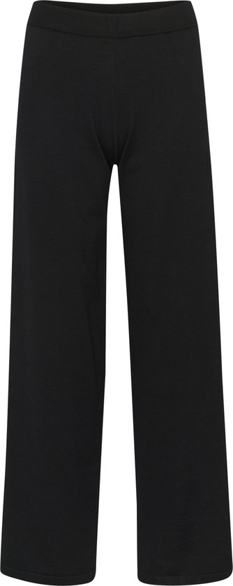 Saint Tropez MilaSZ Pants Dames Broek - Maat M
