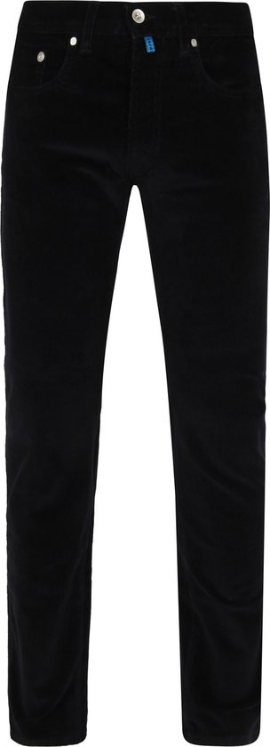 Pierre Cardin future flex jeans blue light used Lyon