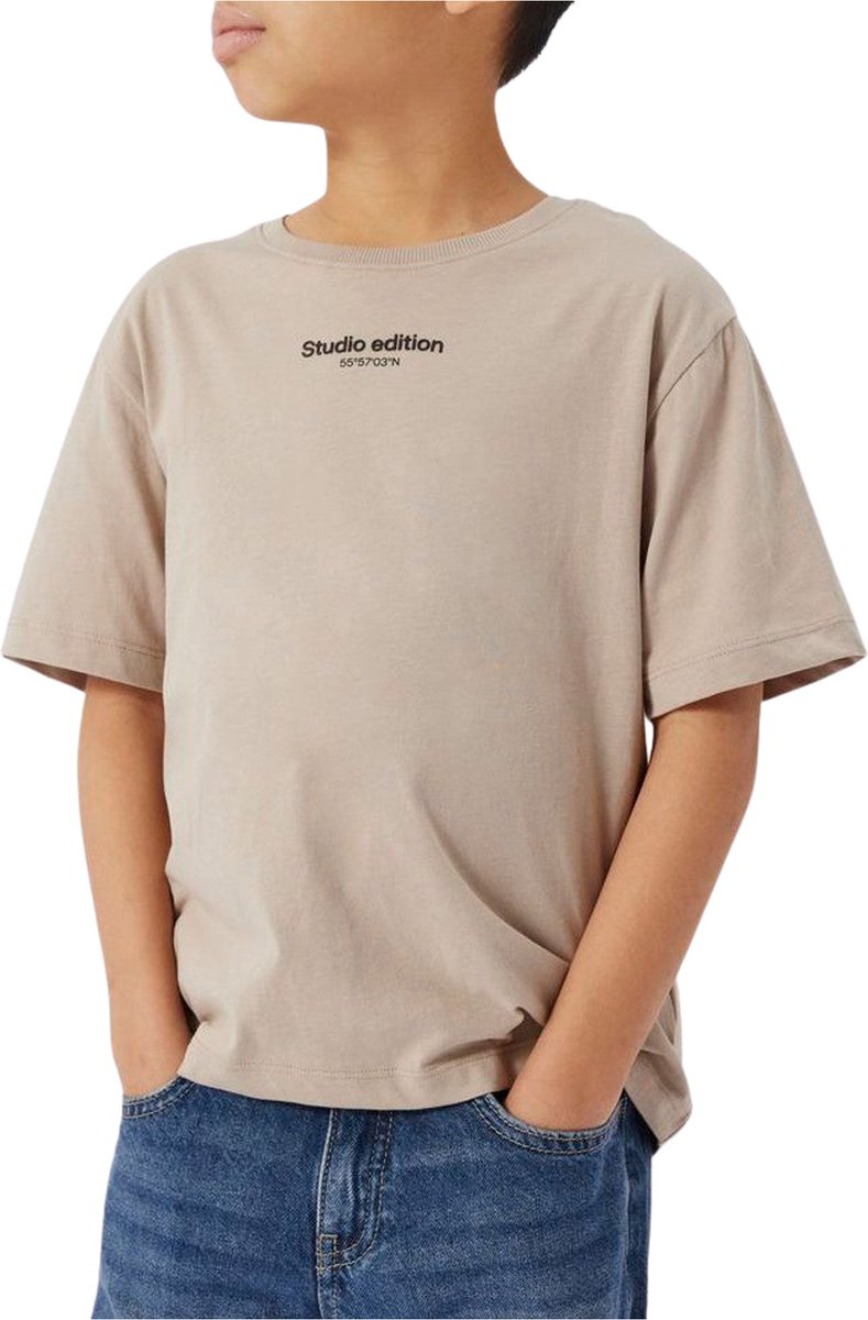 Name it T-shirt Regular fit