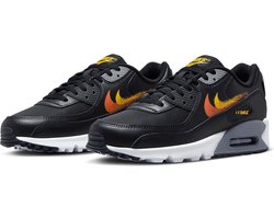 Nike Air Max 90 Sneakers Heren