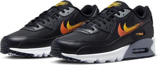 Nike Air Max 90 Sneakers Heren
