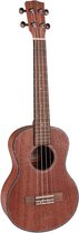 Bol.com Korala UKT-210 Performer Series Tenor Ukulele aanbieding