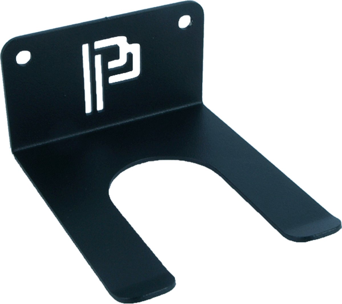 POKA PREMIUM - Hanger For Big Boi BlowR Buddi - Foamlance - Tornador - Accessories - WTP