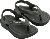 Ipanema Anatomic Soft Slippers Bébé Homme Junior - Vert - Taille 21