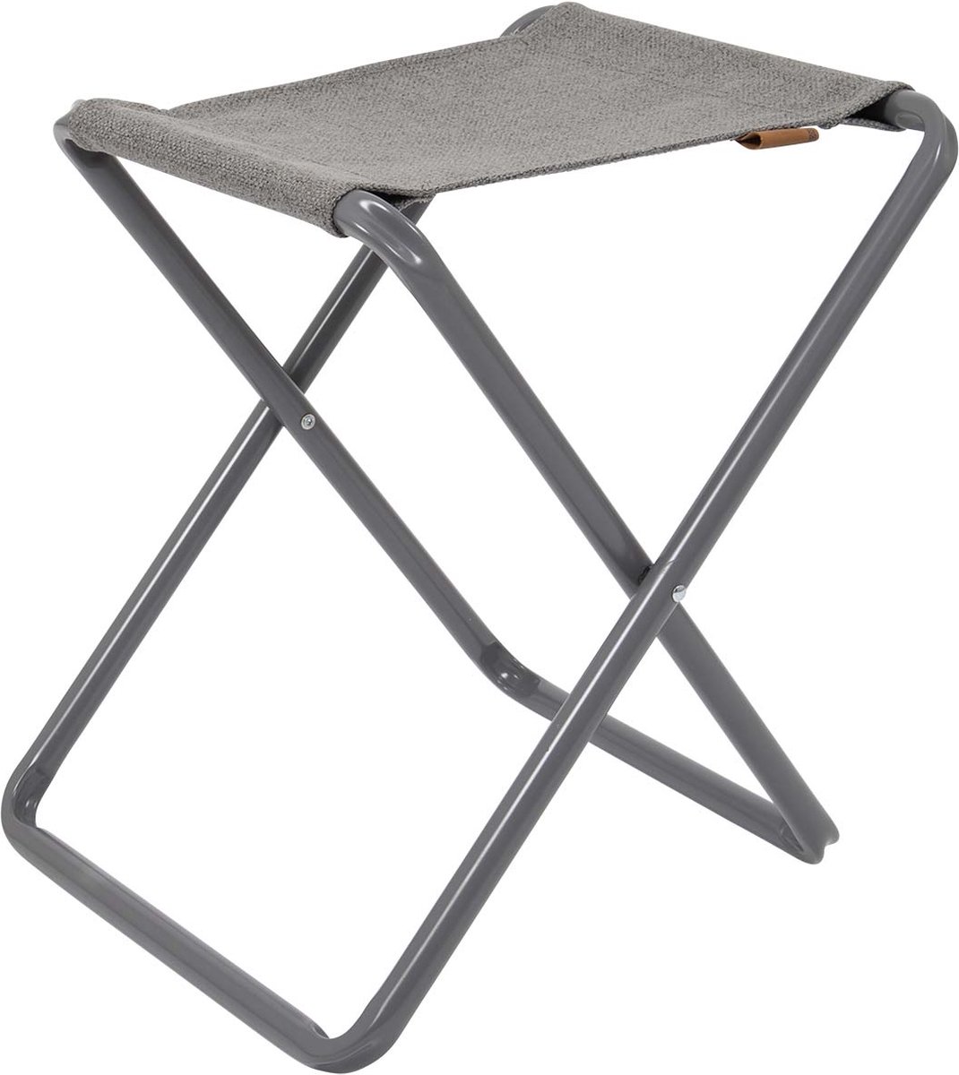 Bo-Camp - Urban Outdoor - Krukje - Limehouse