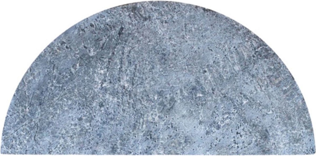 Kamado Joe Classic Joe Speksteen