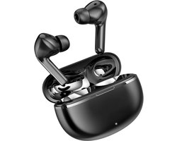 AIR7 Draadloze Oordopjes