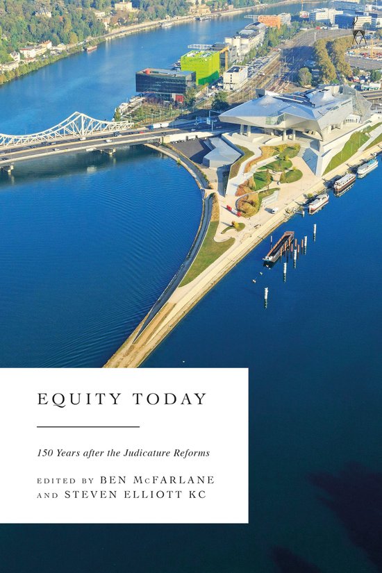 Equity Today - cover