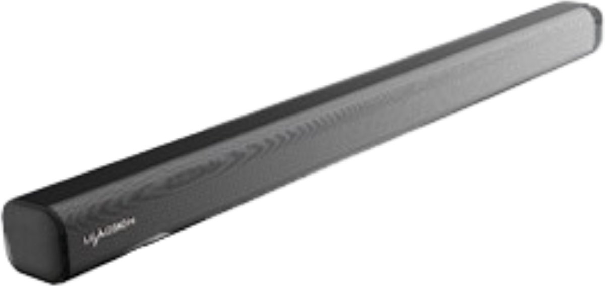 LifeStages Soundbar Met Subwoofer Revolutionair Geluid - afbeelding 2
