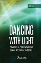 Dancing with Light