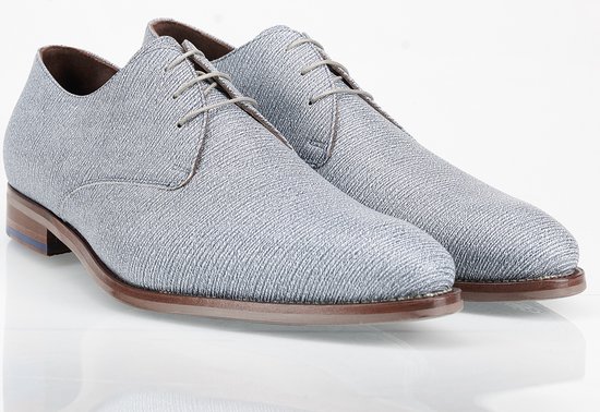 Floris van Bommel De Stapper Chaussures habillées Homme