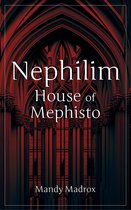 Nephilim - Nephilim House of Mephisto