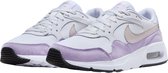 Nike Air Max SC Sneakers Dames