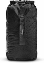 Matador FlatPak Drybag - 8L - Black