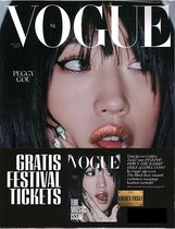 Vogue - 06 2024