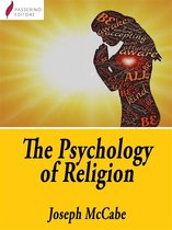 The Psychology of Religion