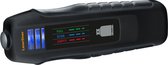 Appareil de mesure Laserliner GasCheck